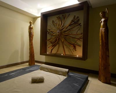 Crowne Plaza KAYSERI