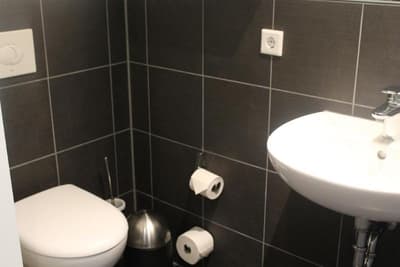 Generator Berlin Alexanderplatz