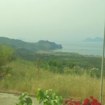 Hotel La Rosa Dei Venti