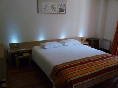 Hotel Restaurant et Spa E Caselle