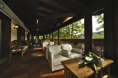 Hotel Resort Villa Danilo