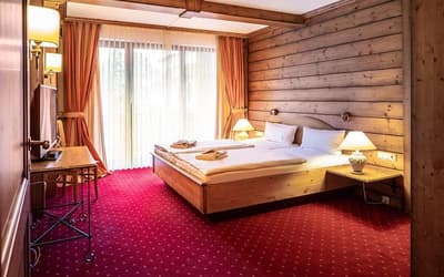 Vital Resort Muhl