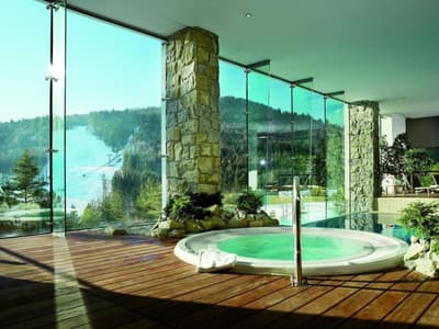 Spa Dr Irena Eris Krynica Zdroj