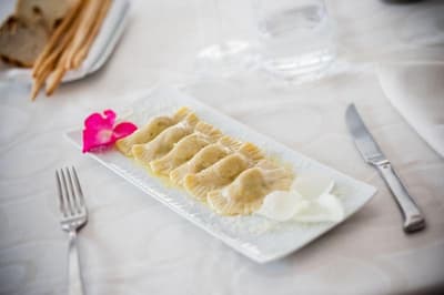 Phi Hotel Palio