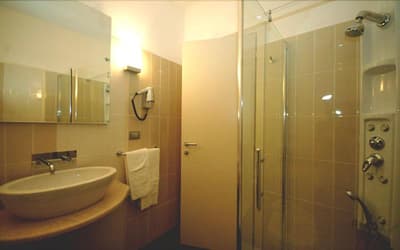 Hotel Langhe & Monferrato
