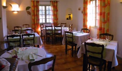 Human Hotel Residence