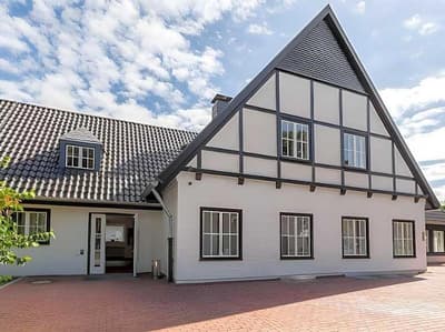 Autobahnmotel Siegburg West