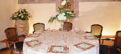 Hotel Corte Cavalli