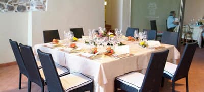 Hotel Corte Cavalli