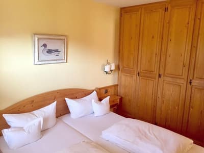 Hotel Astrid