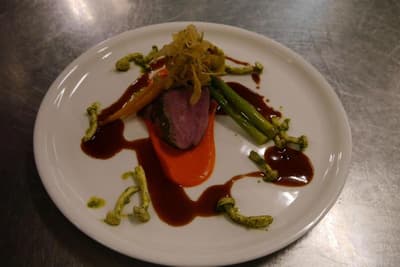 Montra Odder Parkhotel