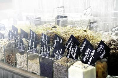 Hotel Esplanade Resort & Spa