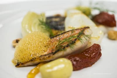 Couvent Des Minimes Hotel & Spa