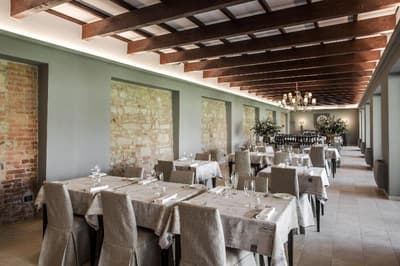 Cascina Spinerola