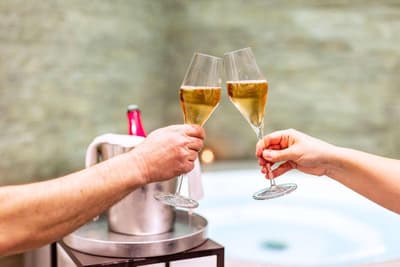 Best Western Plus Parkhotel Maximilian Ottobeuren