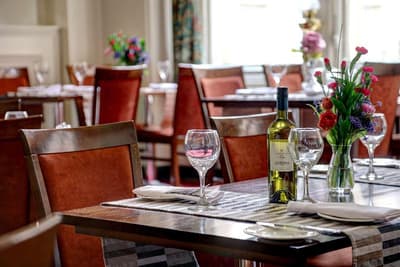 The Midland Hotel, Sure Hotel Collection by Best W