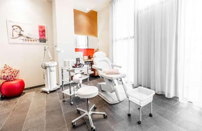 Seepark Congress And Spa