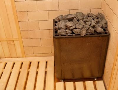 Ichan Qala Premium Class Hotel