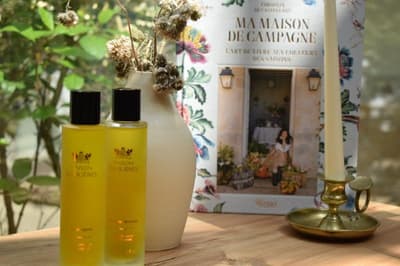 Hostellerie Briqueterie & Spa Champagne