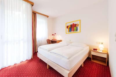 Andante Hotel Erding