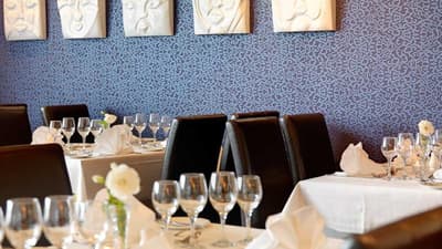 Talbot Hotel Clonmel