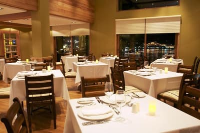 Wyndham Puerto Varas Pettra