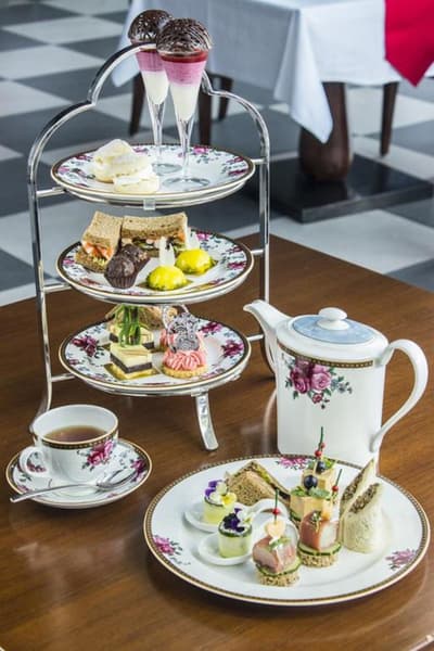 Langham Place Guangzhou