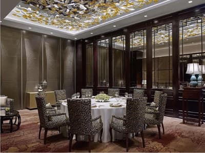 Langham Place Guangzhou