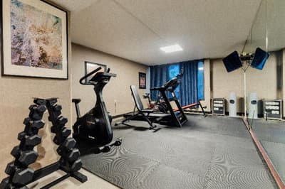 Voco Laguna Hills,an IHG Hotel
