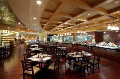 The Sands Macao