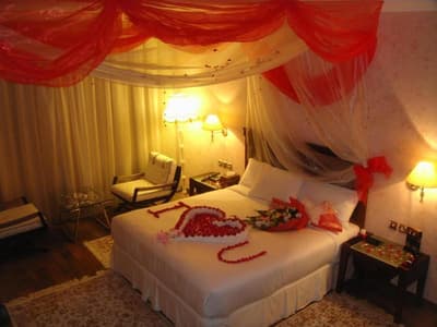 Jazan Inn Hotel