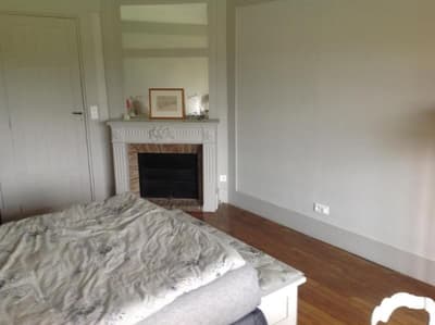 Manoir De Beaumarchais