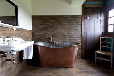 Manoir De Beaumarchais