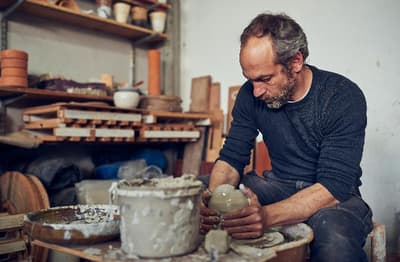 Hotel Castell D'Emporda