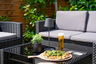 Novalis Hotel by AURUM Dresden