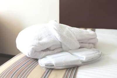 Hotel Bredeney