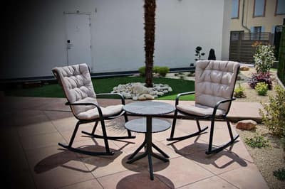 Campanile Albi Centre