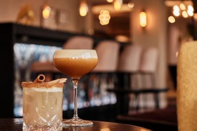 Leonardo Royal Hotel Warsaw