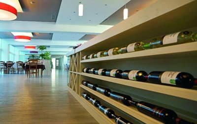 Medugorje Hotel & Spa