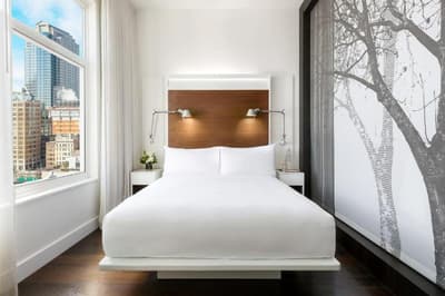 ModernHaus SoHo