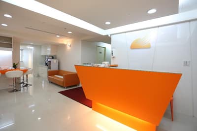 Morwing Hotel