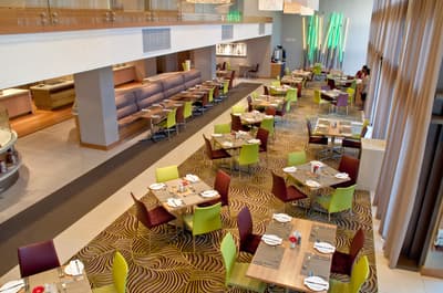 Garden Court Umhlanga
