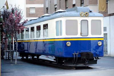 Sercotel Ciudad de Miranda Hotel