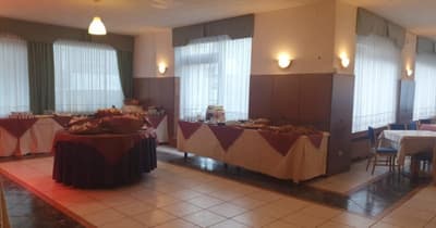 Excelsior Hotel Cimone LowCost