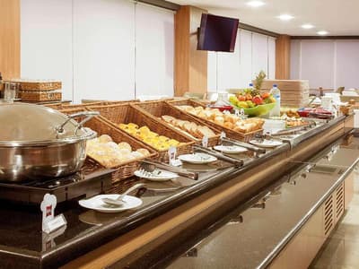 ibis Rio de Janeiro Botafogo