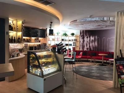 ibis Chengdu Kehua Hotel