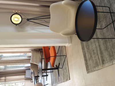 ibis Ciboure Saint Jean de Luz