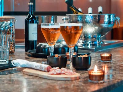 Ibis Styles Boulogne Sur Mer Centre Cathedrale