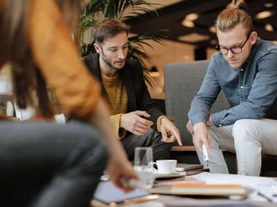 Ibis Bordeaux Pessac Route des Vins