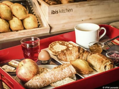 ibis Cannes Mandelieu